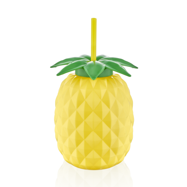 /assets/images/products/73248/1640359949.png