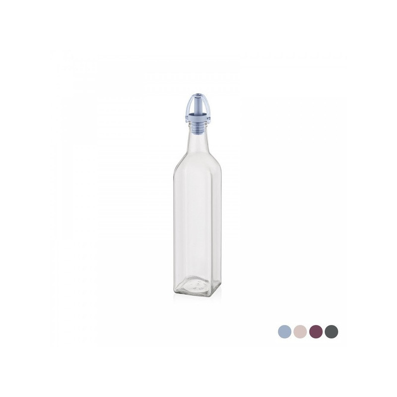 /assets/images/products/73249/1640360108.jpg