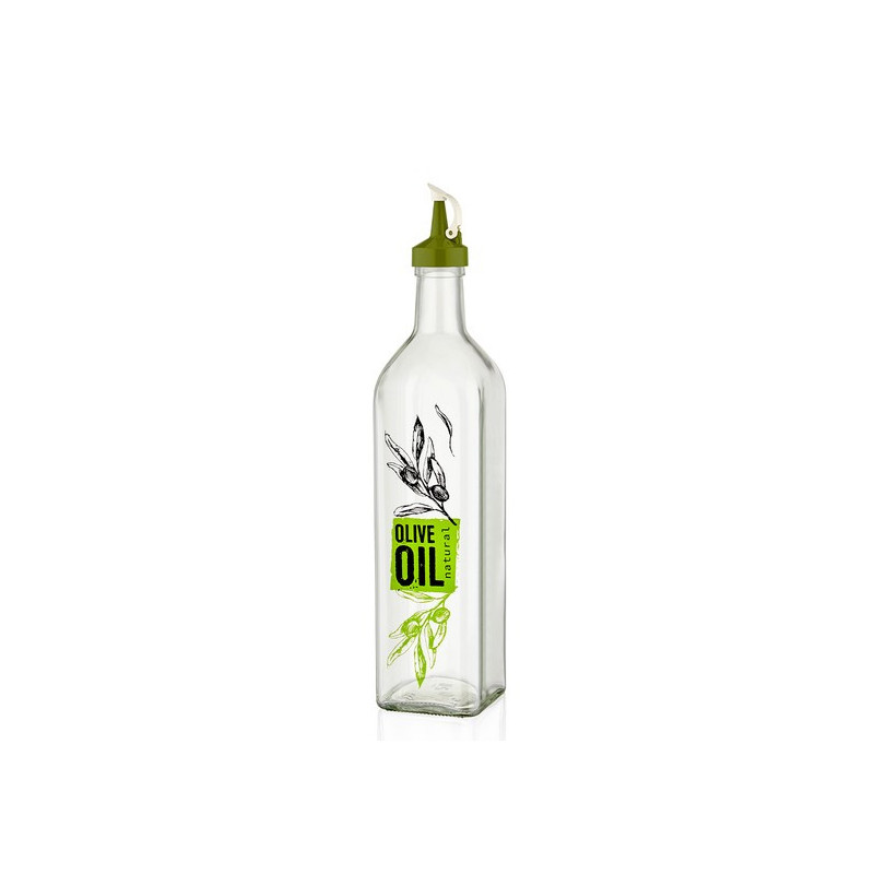 /assets/images/products/73251/1640360433.jpg