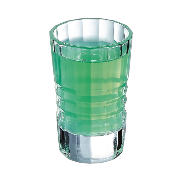 /assets/images/products/73252/1640361347.jpg