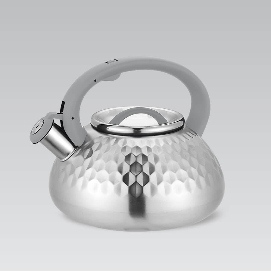 /assets/images/products/73254/1640432023.jpg