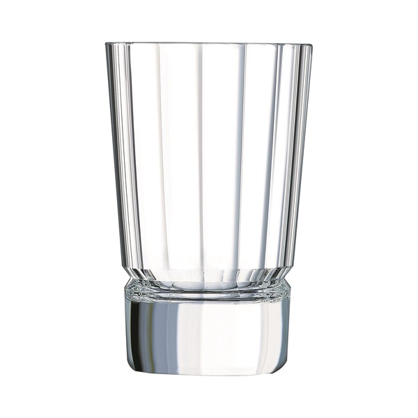 /assets/images/products/73255/1640439184.jpg