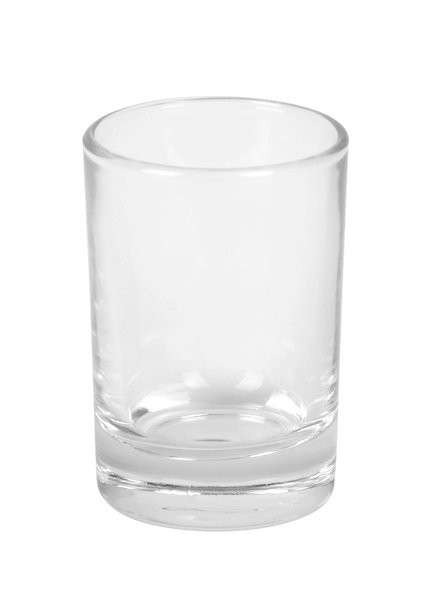 /assets/images/products/73256/1640439679.jpg