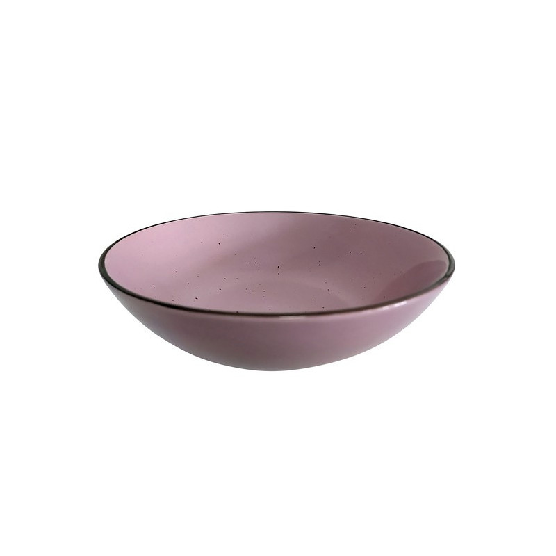 /assets/images/products/73264/1640441824.jpg