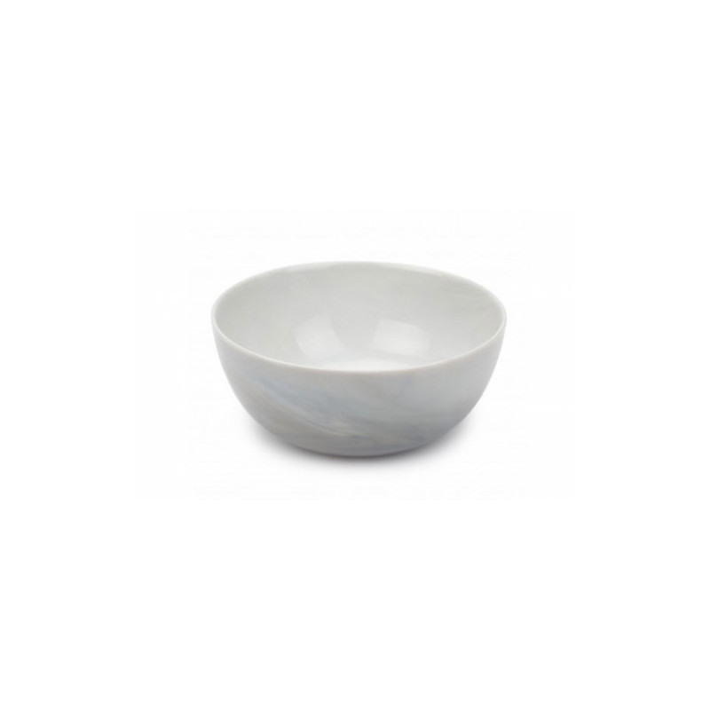/assets/images/products/73267/1640442870.jpg
