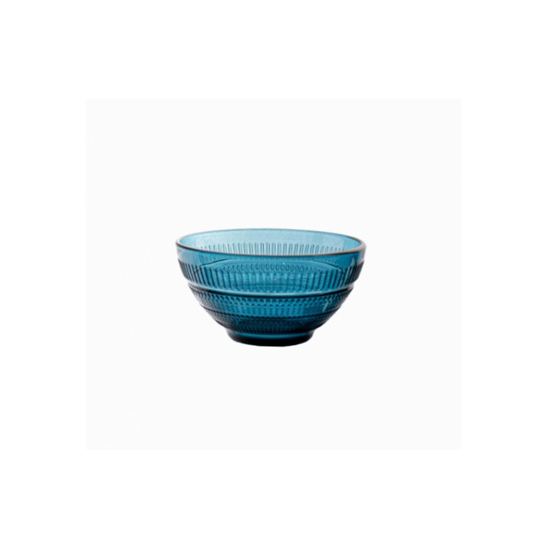 /assets/images/products/73269/1640443490.jpg