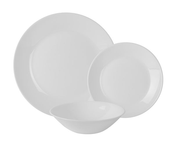 /assets/images/products/73271/1640443860.jpg