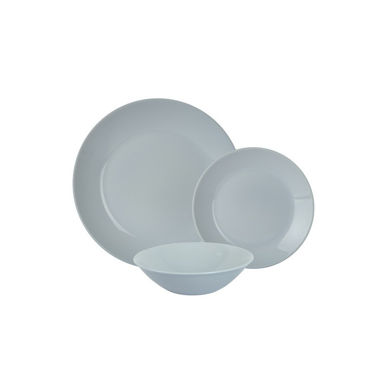 /assets/images/products/73272/1640445543.jpg