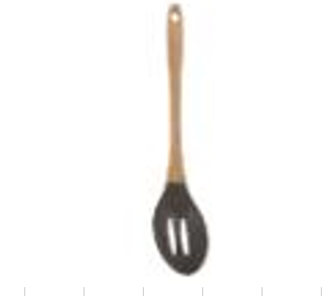 /assets/images/products/73284/1640624018.PNG