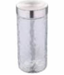 /assets/images/products/73285/1750330688.JPG