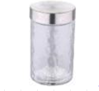 /assets/images/products/73286/1640624454.PNG