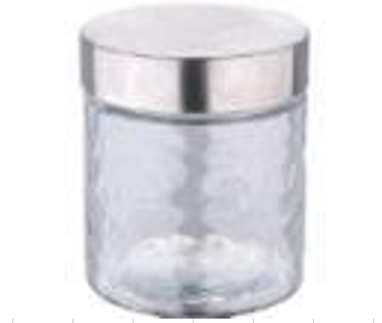 /assets/images/products/73287/1640624624.PNG