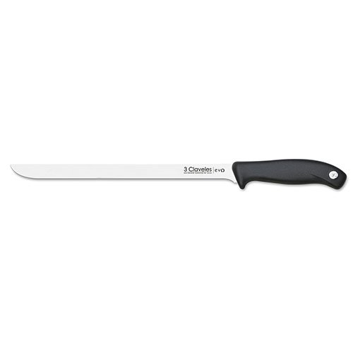 /assets/images/products/73290/1640625648.jpg