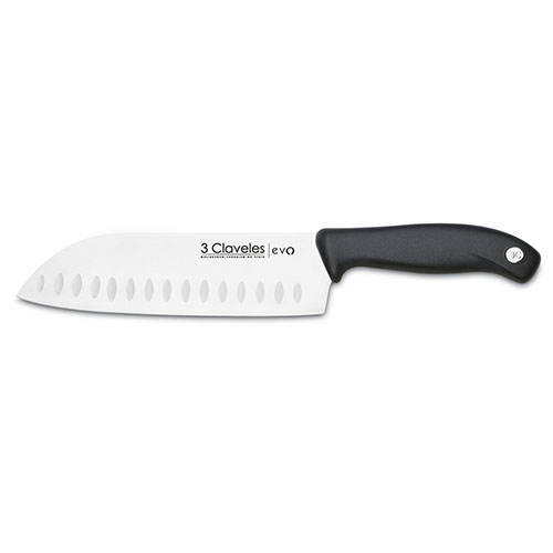 /assets/images/products/73291/1640627513.jpg