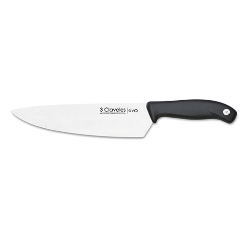 /assets/images/products/73292/1640627695.jpg