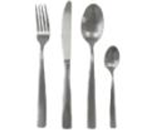/assets/images/products/73294/1640687463.PNG