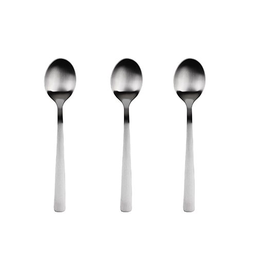 /assets/images/products/73296/1640687811.jpg