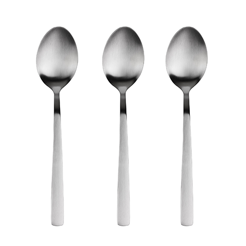 /assets/images/products/73297/1640689435.jpg
