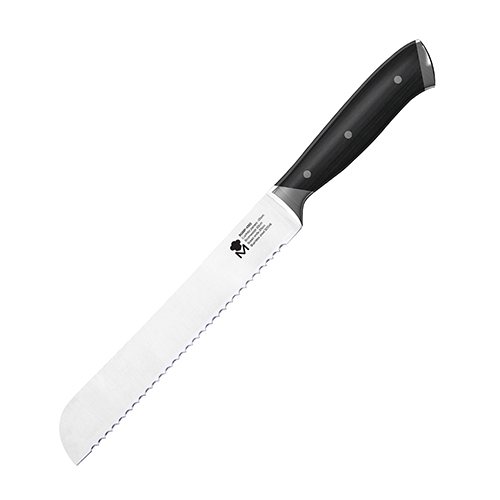 /assets/images/products/73299/1640689953.jpg