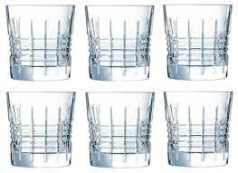 /assets/images/products/73308/1640857278.jpg