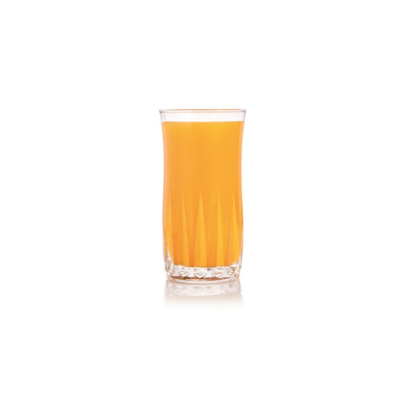 /assets/images/products/73310/1640866771.jpg