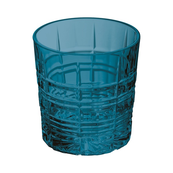 /assets/images/products/73312/1640878588.jpg