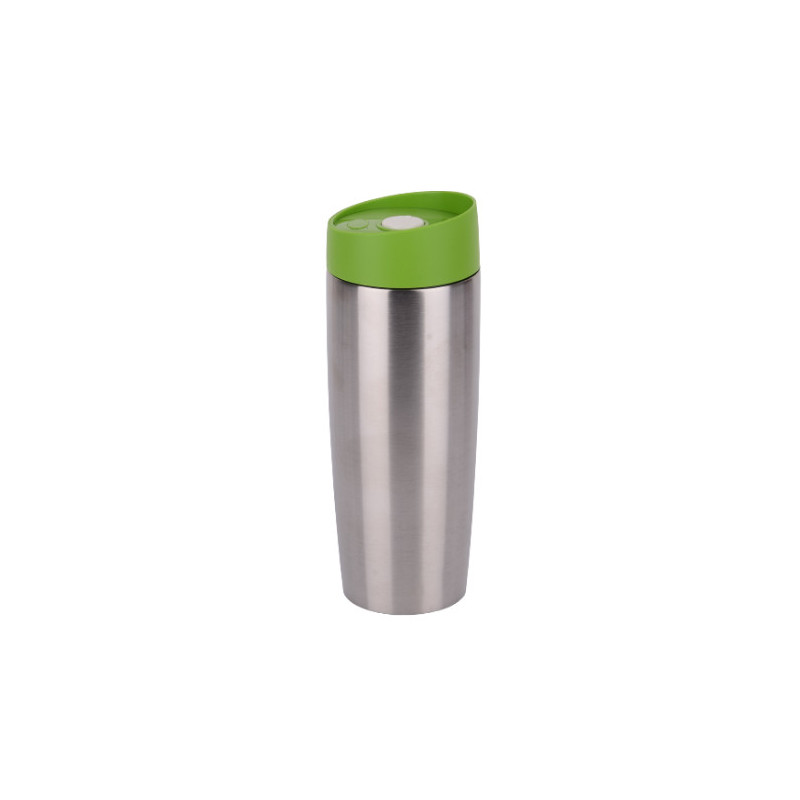 /assets/images/products/73338/1641290224.jpg