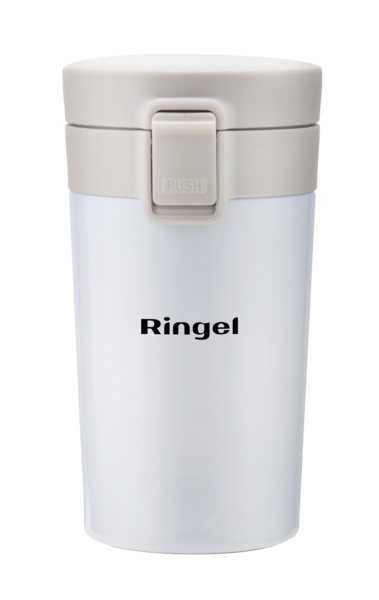 /assets/images/products/73340/1641290643.png