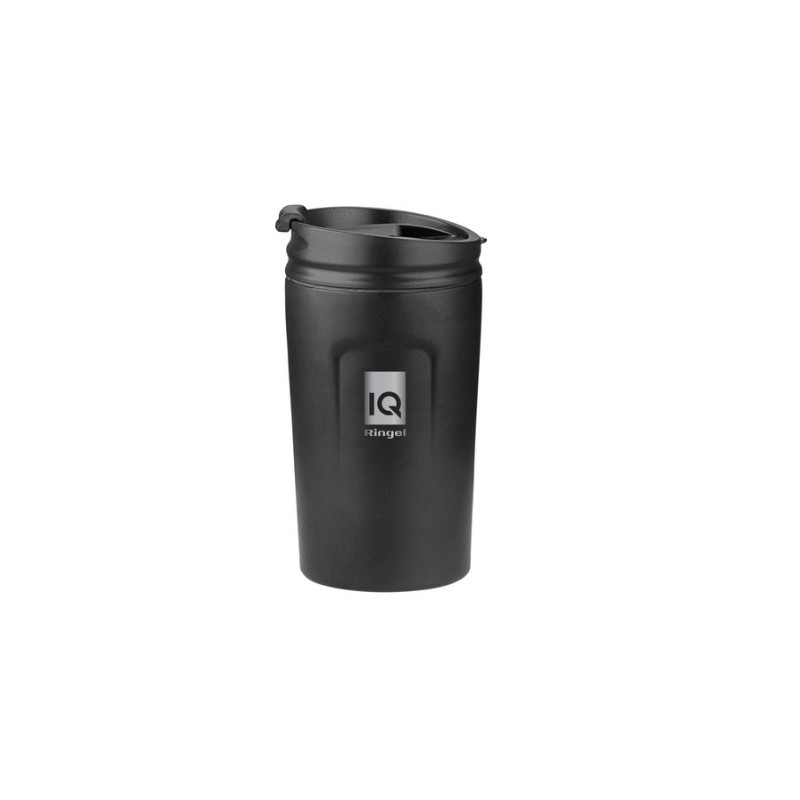 /assets/images/products/73341/1641291301.jpg