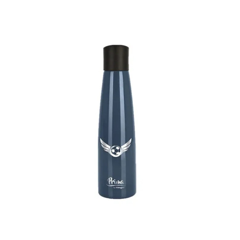 /assets/images/products/73346/1641292873.jpg