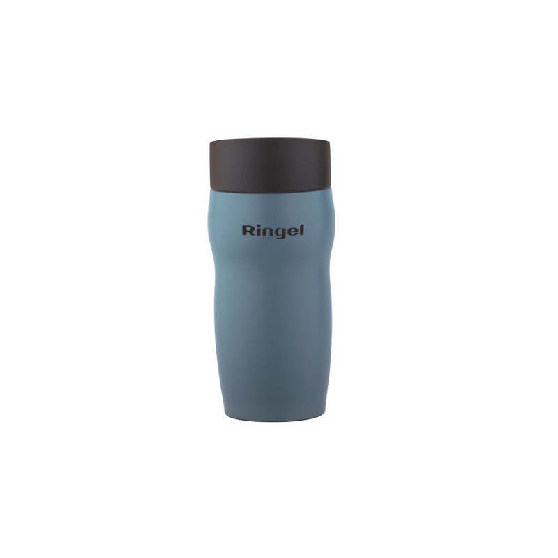 /assets/images/products/73347/1641294140.jpg