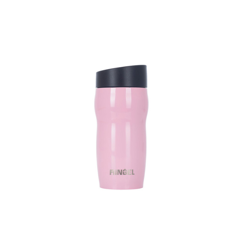 /assets/images/products/73348/1641294283.jpg