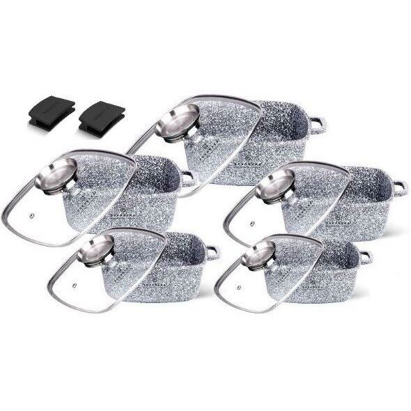 /assets/images/products/73352/1641311157.jpg