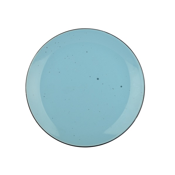 /assets/images/products/73356/1641376362.jpg