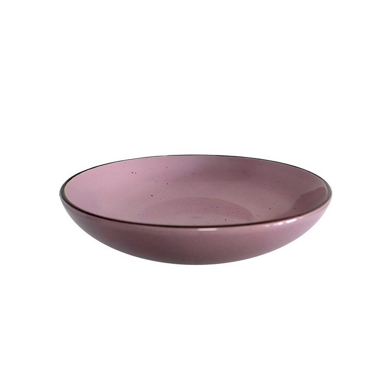 /assets/images/products/73360/1641377844.jpg