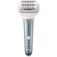 /assets/images/products/7338/2122109.jpg