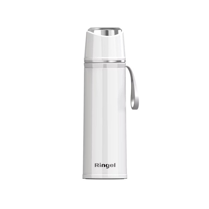 /assets/images/products/73383/1641390486.jpg