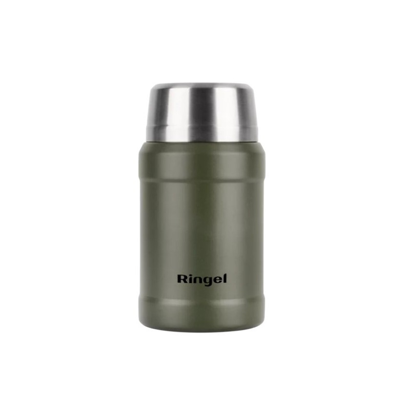 /assets/images/products/73386/1641391015.jpg