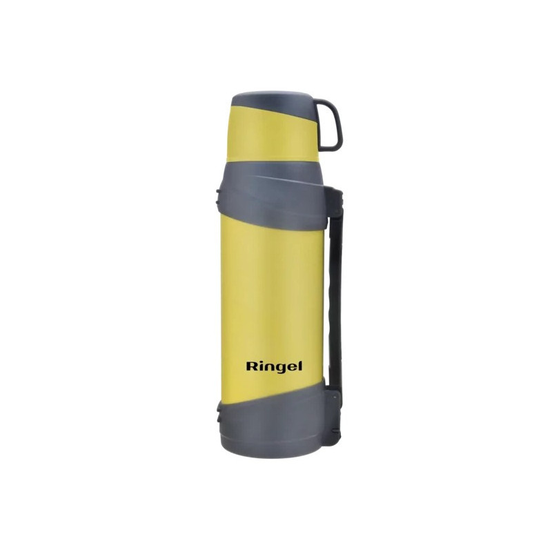 /assets/images/products/73387/1641391211.jpg