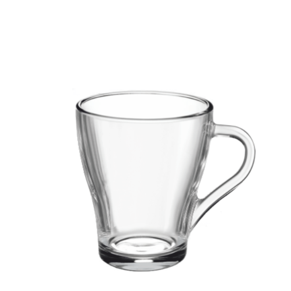 /assets/images/products/73391/1641392645.gif