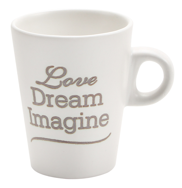 /assets/images/products/73396/1641393640.jpg