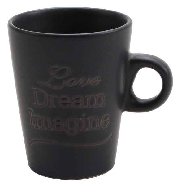 /assets/images/products/73397/1641393775.jpg