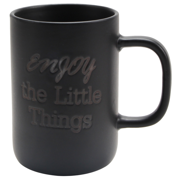 /assets/images/products/73400/1641394619.jpg