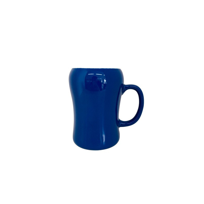 /assets/images/products/73412/1641466360.jpg