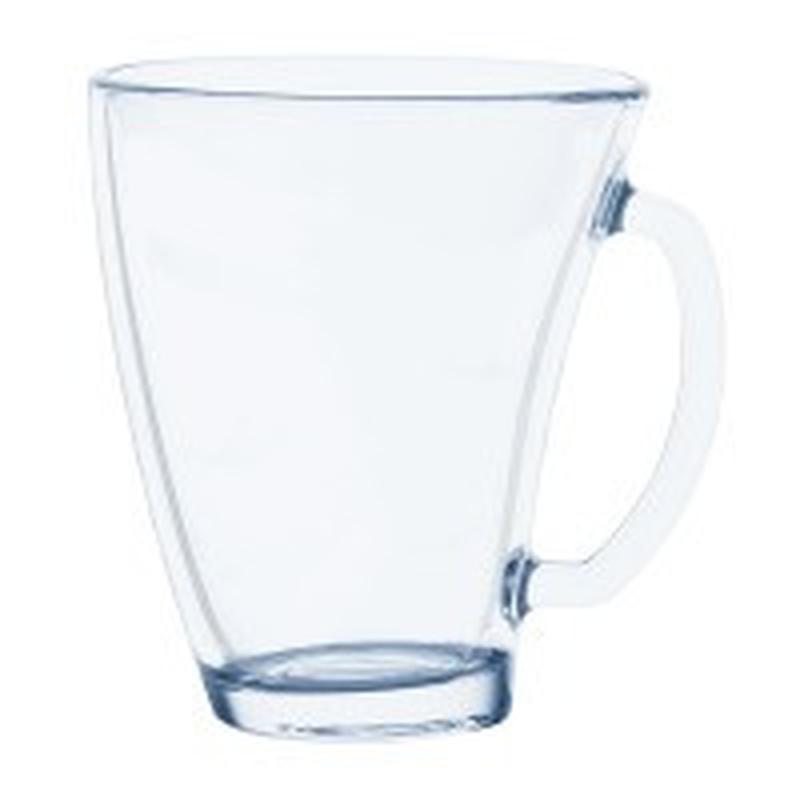 /assets/images/products/73415/1641468388.jpg