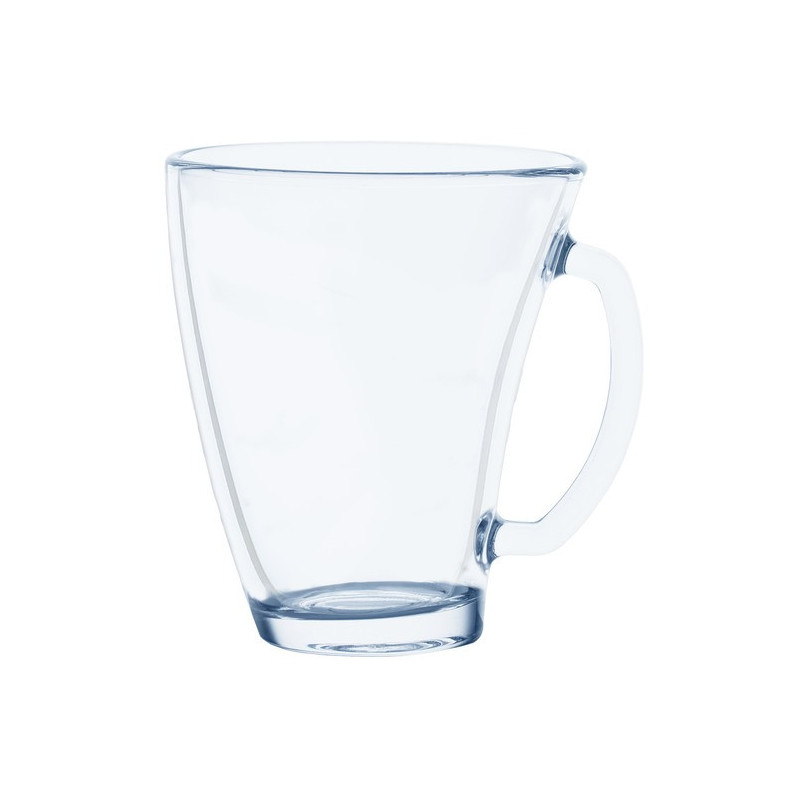 /assets/images/products/73416/1641469471.jpg