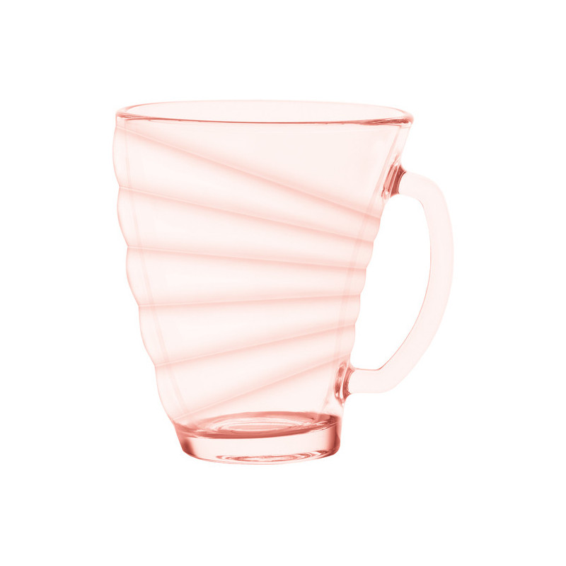 /assets/images/products/73417/1641470372.jpg
