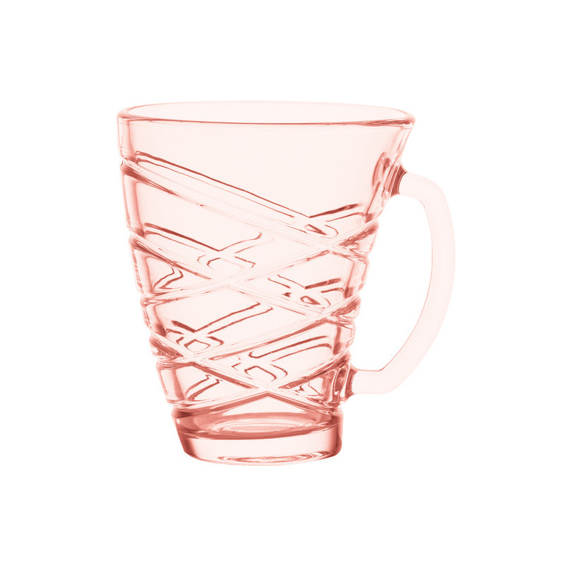 /assets/images/products/73418/1641470584.jpg