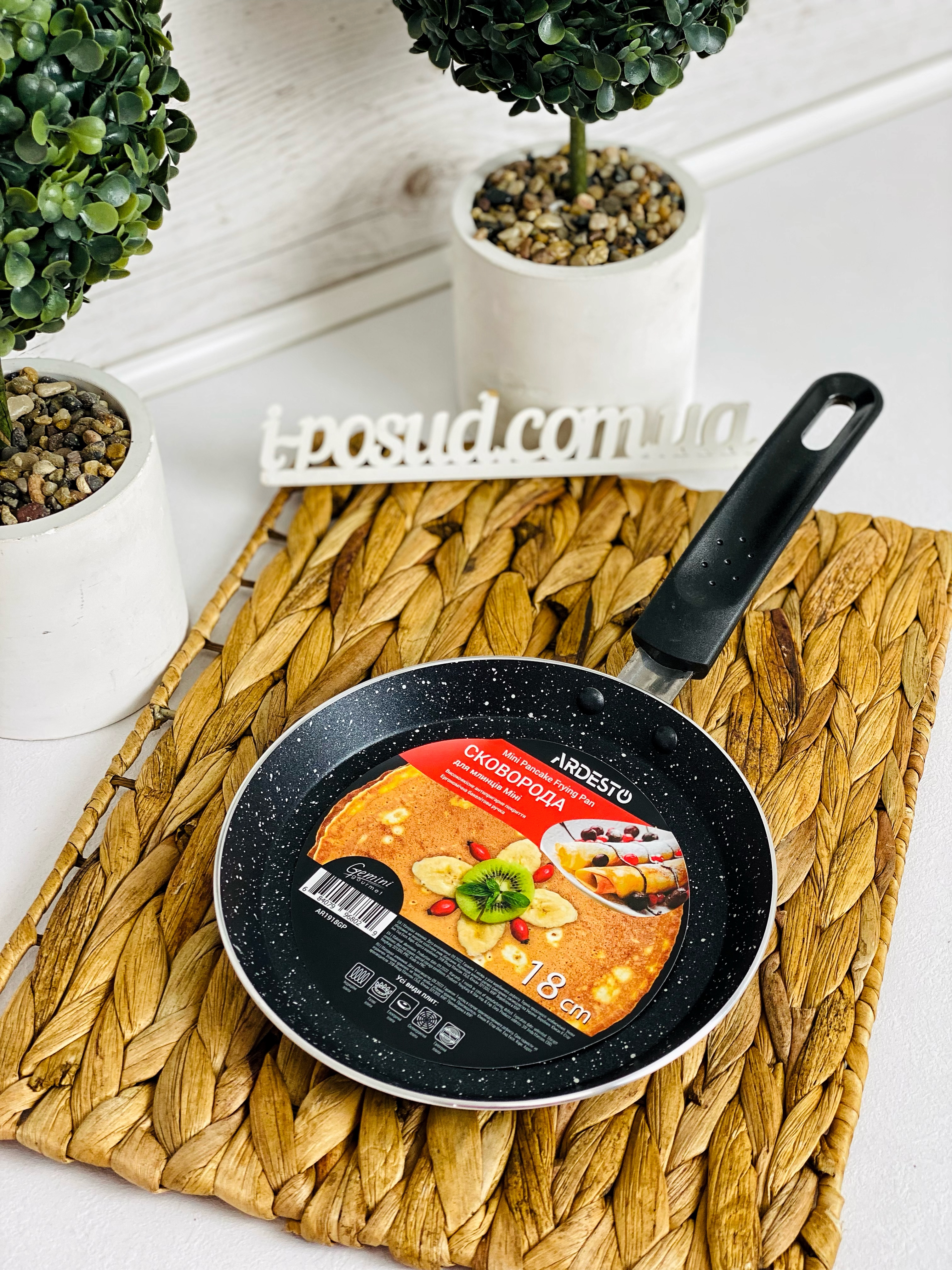 /assets/images/products/73423/1681389819.jpg
