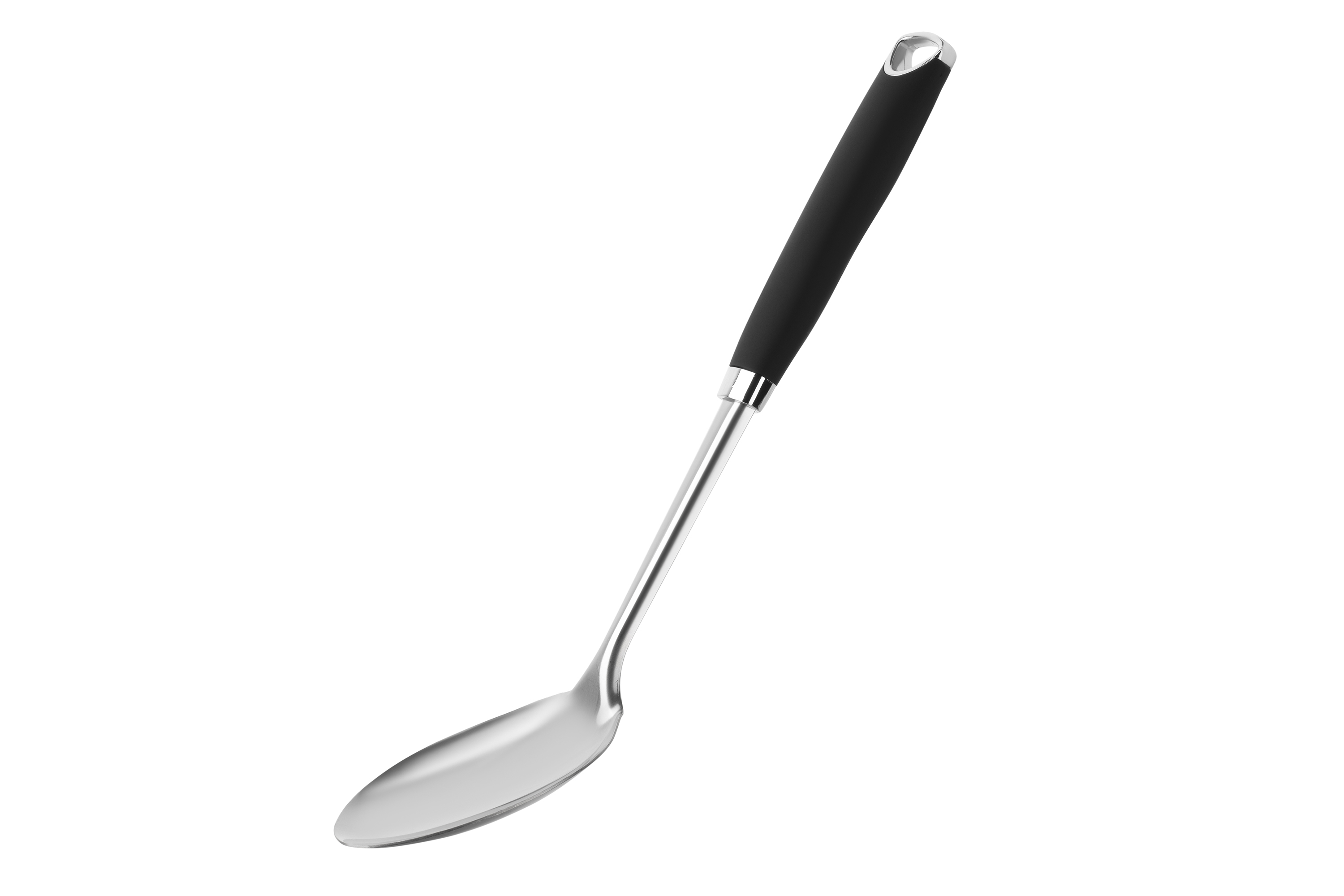 /assets/images/products/73450/1641483458.jpg